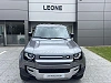 Land Rover Defender 90 S 3.0D peu de KMS!! thumbnail