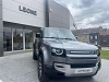 Land Rover Defender 90 S 3.0D peu de KMS!! thumbnail