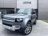 Land Rover Defender 90 S 3.0D peu de KMS!! thumbnail