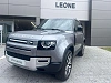 Land Rover Defender 90 S 3.0D peu de KMS!! thumbnail