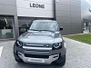 Land Rover Defender 90 S 3.0D peu de KMS!! thumbnail