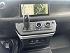 Land Rover Defender 90 S 3.0D peu de KMS!! thumbnail