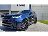 Land Rover Discovery R Dynamic S thumbnail