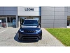 Land Rover Discovery R Dynamic S thumbnail