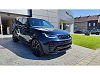 Land Rover Discovery R Dynamic S thumbnail