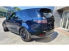Land Rover Discovery R Dynamic S thumbnail