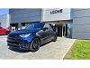 Land Rover Discovery R Dynamic S thumbnail