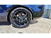Land Rover Discovery R Dynamic S thumbnail