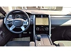 Land Rover Discovery R Dynamic S thumbnail