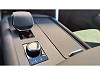 Land Rover Discovery R Dynamic S thumbnail