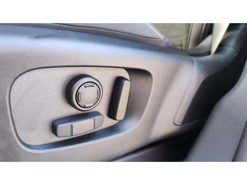 Land Rover Discovery R Dynamic S