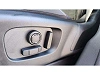 Land Rover Discovery R Dynamic S thumbnail