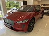 Jaguar I-Pace R-Dynamic SE EV400 thumbnail
