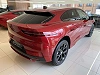 Jaguar I-Pace R-Dynamic SE EV400 thumbnail