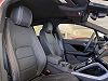 Jaguar I-Pace R-Dynamic SE EV400 thumbnail