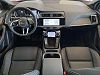 Jaguar I-Pace R-Dynamic SE EV400 thumbnail