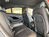 Jaguar I-Pace R-Dynamic SE EV400 thumbnail