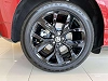 Jaguar I-Pace R-Dynamic SE EV400 thumbnail