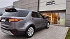 Land Rover Discovery 7 Seats thumbnail