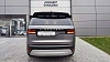 Land Rover Discovery 7 Seats thumbnail