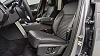 Land Rover Discovery 7 Seats thumbnail