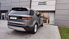 Land Rover Discovery 7 Seats thumbnail