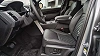 Land Rover Discovery 7 Seats thumbnail