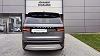 Land Rover Discovery 7 Seats thumbnail