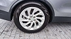 Land Rover Discovery 7 Seats thumbnail