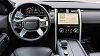 Land Rover Discovery 7 Seats thumbnail