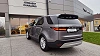 Land Rover Discovery 7 Seats thumbnail