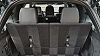 Land Rover Discovery 7 Seats thumbnail