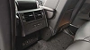 Land Rover Discovery 7 Seats thumbnail