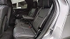 Land Rover Discovery 7 Seats thumbnail