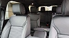 Land Rover Discovery 7 Seats thumbnail