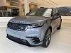 Land Rover Range Rover Velar p400 Dynamic SE plug in hybrid thumbnail