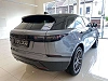 Land Rover Range Rover Velar p400 Dynamic SE plug in hybrid thumbnail