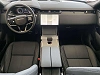 Land Rover Range Rover Velar p400 Dynamic SE plug in hybrid thumbnail
