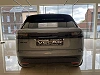 Land Rover Range Rover Velar p400 Dynamic SE plug in hybrid thumbnail