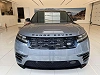 Land Rover Range Rover Velar p400 Dynamic SE plug in hybrid thumbnail