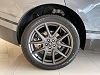 Land Rover Range Rover Velar p400 Dynamic SE plug in hybrid thumbnail