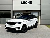 Land Rover Range Rover Velar Dynamic SE thumbnail