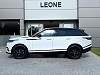 Land Rover Range Rover Velar Dynamic SE thumbnail