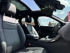 Land Rover Range Rover Velar Dynamic SE thumbnail