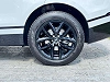 Land Rover Range Rover Velar Dynamic SE thumbnail
