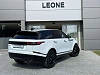 Land Rover Range Rover Velar Dynamic SE thumbnail