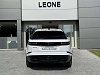 Land Rover Range Rover Velar Dynamic SE thumbnail