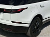 Land Rover Range Rover Velar Dynamic SE thumbnail
