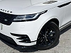 Land Rover Range Rover Velar Dynamic SE thumbnail