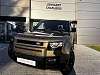 Land Rover Defender 7 seats X-Dynamic SE thumbnail